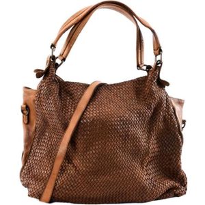 Sac biba soldes deals