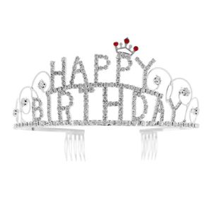 Plaque Joyeux Anniversaire Cdiscount Plaque Joyeux Anniversaire Cdiscount