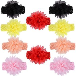 Lot Bandeau Bebe Fille Cdiscount Lot Bandeau Bebe Fille Cdiscount