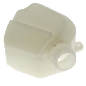 Chaîne Huile Tuyau d/'alimentation Fit STIHL 026 034 MS260 MS340 MS341 MS382 Tronçonneuse