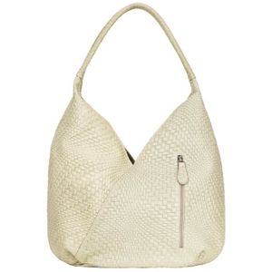 sac a main sinequanone