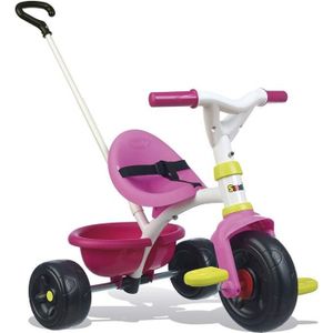 Velo tricycle enfant