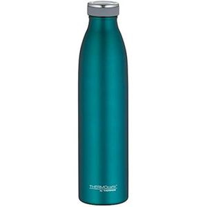 Thermos Light and Compact Bouteille Isolante 0,75 l au meilleur prix sur