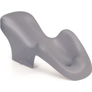 Transat De Bain Soldes Des Le 30 Juin Cdiscount Pret A Porter