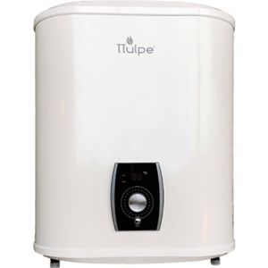 CHAUFFE-EAU TTulpe Smart Master 30 litres Chauffe-eau électriq
