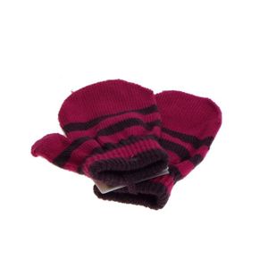Moufle Bebe Fille Cdiscount Moufle Bebe Fille Cdiscount