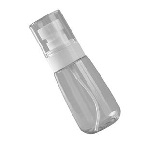 VAPORISATEUR VIDE VGEBY Mini Spray Bottle 60ml, Fine Mist Empty Bott