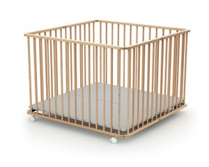 Grand Parc Bebe Cdiscount