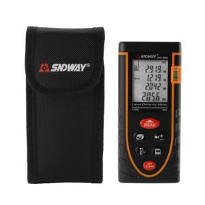 Telemetre Achat Vente Telemetre Pas Cher Cdiscount