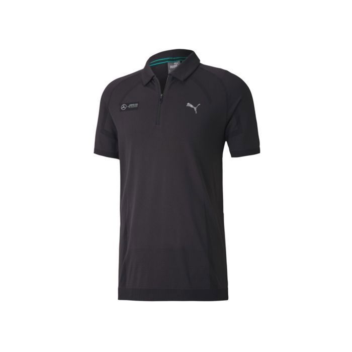 Polo puma hotsell homme 2015