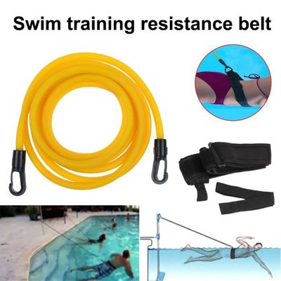 Palmes Courtes Seac Team – Chausson Fermé, Propulsion Optimale, Fabriquées En Italie – Natation, Snorkeling, Plongée