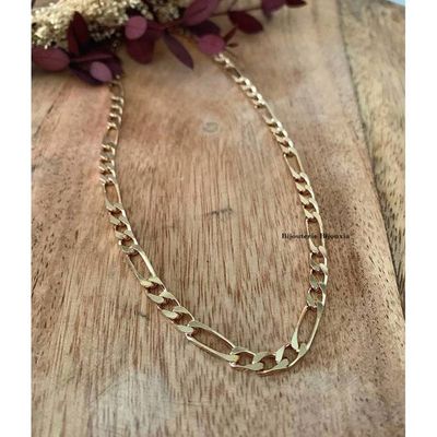 Montre Homme Extra Plate XL Bracelet Montre Cuir De Veau Grainé Noir Surpiqué 18mm Accessoire Montre Cuir De Qualité Montre Homme Extra Plate XL Bracelet Montre Cuir De Veau Grainé Noir Surpiqué 18mm Accessoire Montre Cuir De Qualité