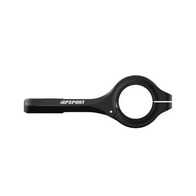 Moniteur De Fréquence Cardiaque Garmin HRM-Fit Bande Pectorale Pour Femme Ant Et Clip Bluetooth Pour Soutien Gorge De Sport