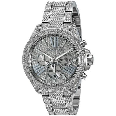Michael kors outlet mk6317