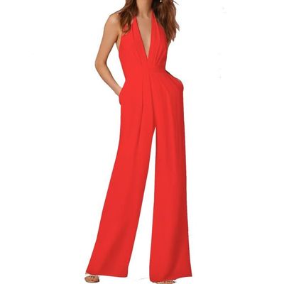 Combinaison pantalon femme fete discount
