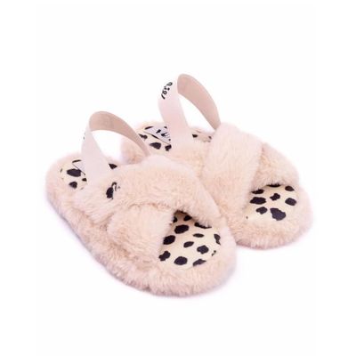 Chaussons fille Cdiscount Chaussures
