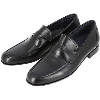 Chaussure homme hotsell daim richelieu