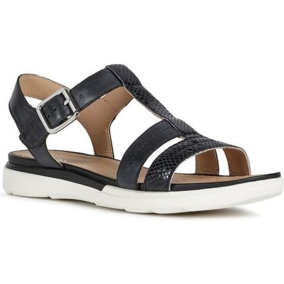 Geox femme store hiver 2020
