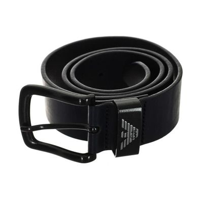 Ceinture armani jeans outlet