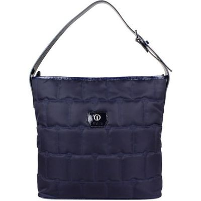 Sac texier nouvelle collection discount 2020