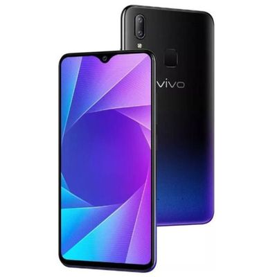 Y95 4g outlet