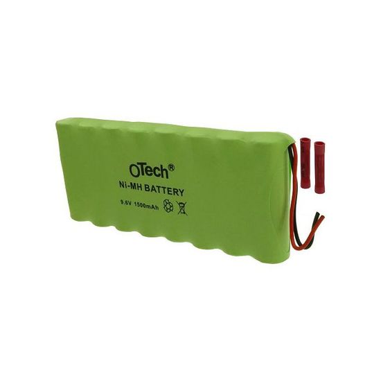 Livre Peche Mouche Williamson Benthos Speed Jig 150G Orange | Outback Equipment Aimant De Peche