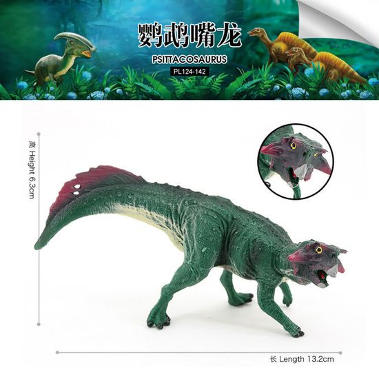 Jouet Dinosaure Tlcommand pour Enfants RC Thrizinosaure Dinosaure Jouet Cadeau pour Enfant Jouet Dinosaure Tlcommand pour Enfants RC Thrizinosaure Dinosaure Jouet Cadeau pour Enfant