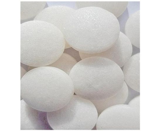 Boules Anti-mites Pour Vêtements Et Rangement - Lot De 500 Billes Répulsives - Protection Armoire Et Jardin - 9