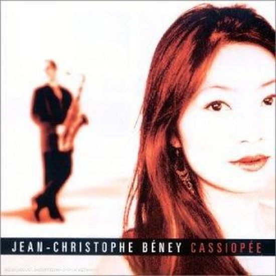 Cassiopee Cd Beney Jean Christophe Et 0 Cdiscount Cassiopee Cd Beney Jean Christophe Et 0 Cdiscount