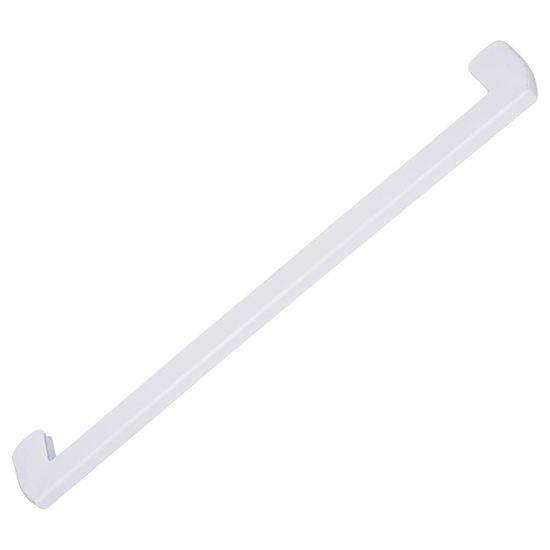 Butoir portillon droit c00075600 482000022686 - refrigerateur - Electroménager