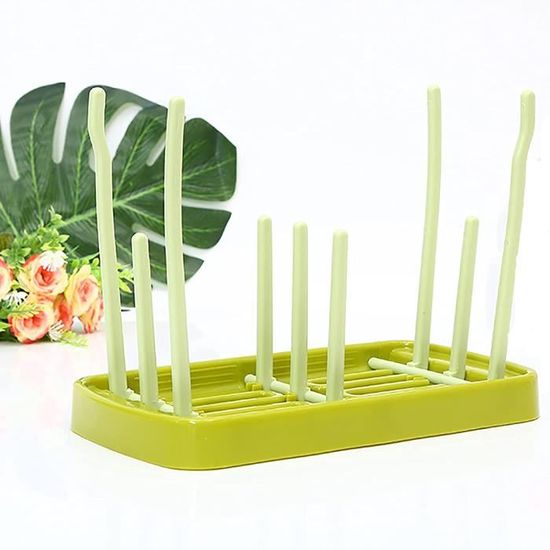 Custodia Protettiva Per Insta360 One X3 - Telaio In Plastica Con Montature, Accessorio Essenziale - Foto 6