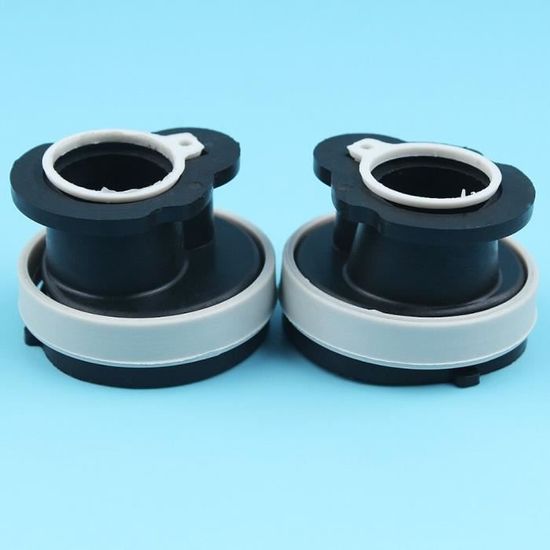 CARBURATEUR MS260 KIT De Tube 'admission De Filtre De Carburateur EUR