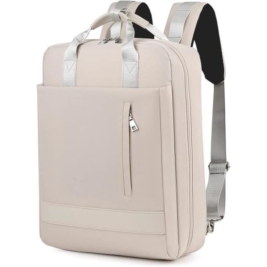 Cartable professionnel outlet pour femme