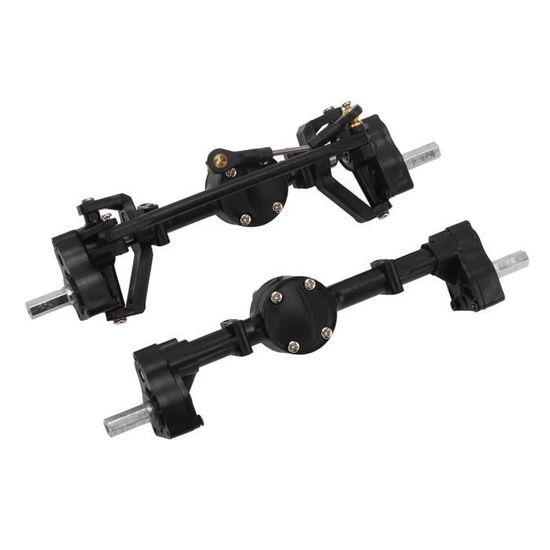 Becquet De Toit Arrière En Plastique ABS Noir Brcorporelle Pour Voiture Kit De Carrosserie Pour.jpg Becquet De Toit Arrière En Plastique ABS Noir Brcorporelle Pour Voiture Kit De Carrosserie Pour.jpg