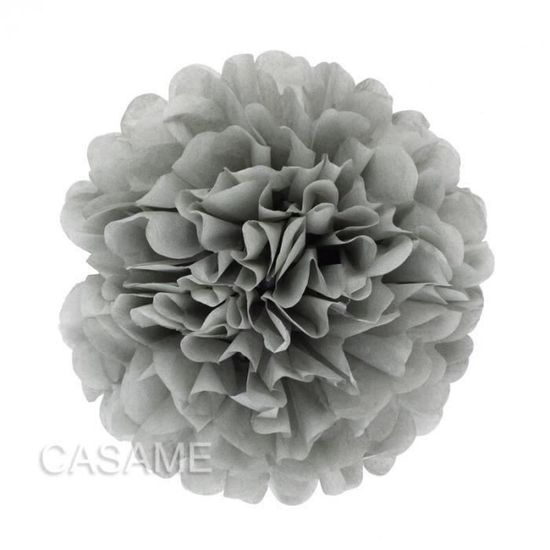 Guirlande en Papier Pailleté Doré,Décoration en Papier Rond Etoile pour Les Fêtes (4M x 4Pièces Guirlande en Papier Pailleté Doré,Décoration en Papier Rond Etoile pour Les Fêtes (4M x 4Pièces
