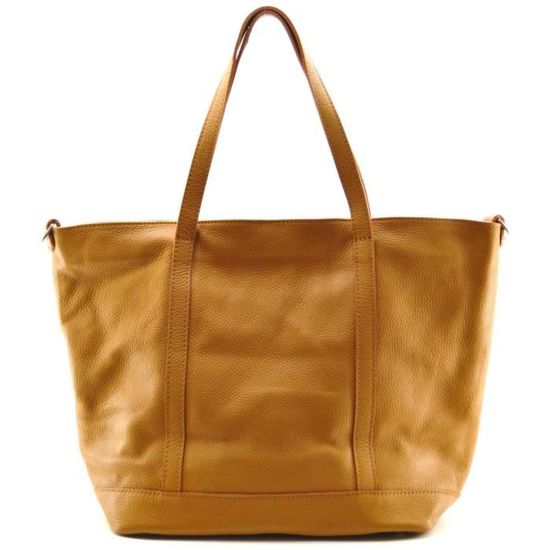 Sac cabas italien online