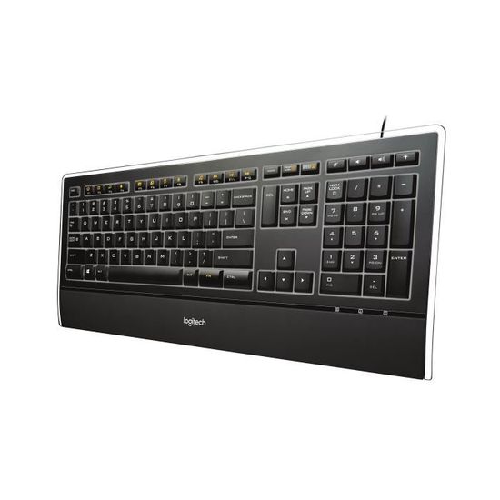 https://www.cdiscount.com/pdt2/3/2/2/1/550x550/log9297865580322/rw/logitech-k740-illuminated-clavier-filaire-az.jpg