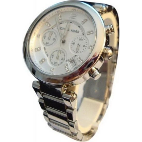 Michael kors mk5275 best sale