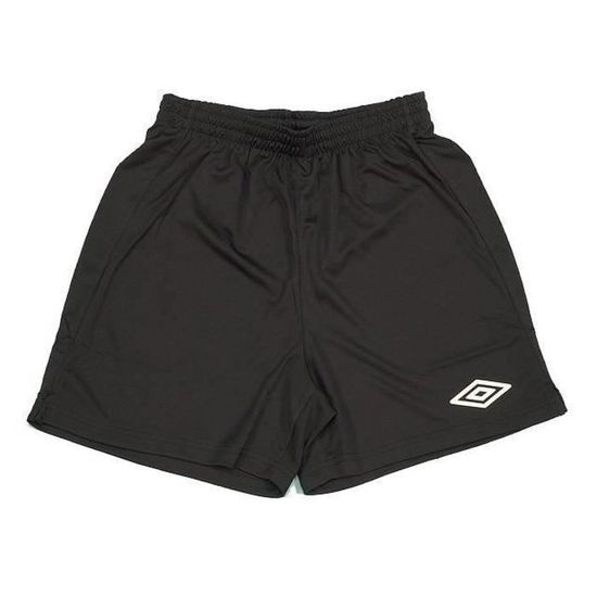 Short De Bain Homme BOARDSHORT UMBRO