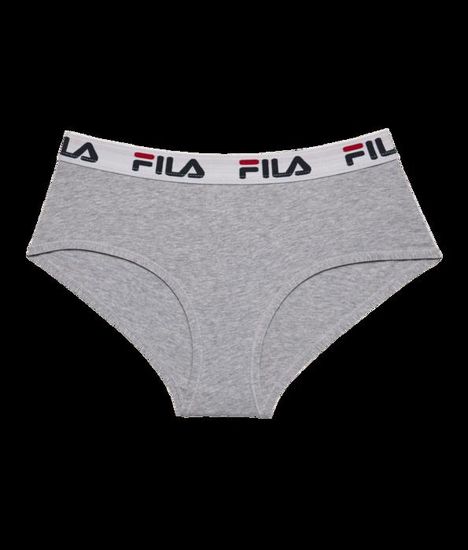 Fila vêtements femme 2025