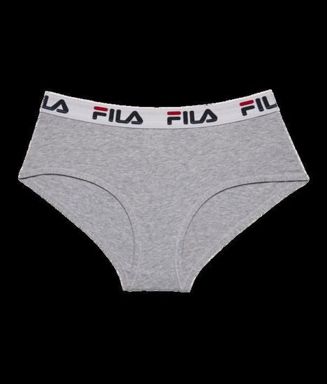 FILA Femme Sous v tements Maillots Lingerie Urban Culotte