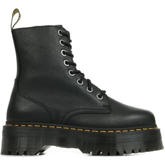 Doc martens femme cdiscount online