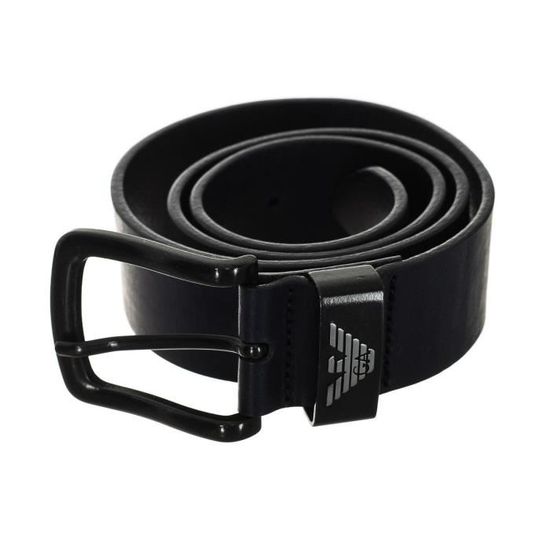 Armani hotsell ceinture homme