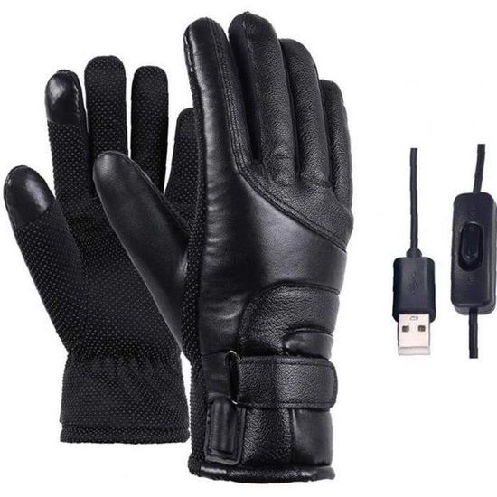 25 Runes Vikings En Obsidienne Noire - Set Divination Avec Sac Et Ebook