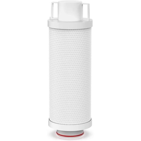 Cartouche De Filtre Pour Système D'osmose Inverse Sulax S-KF003