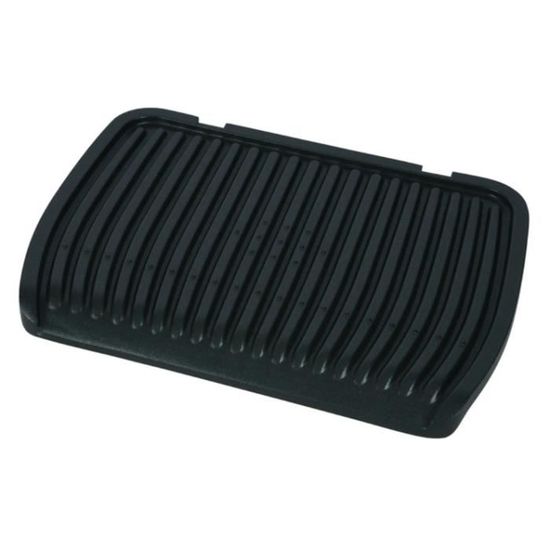 Bac à Graisse Pour Grill électrique Tefal - Code Original TS-01039270 - Compatible OptiGrill, OptiGrill+, OptiGrill Smart