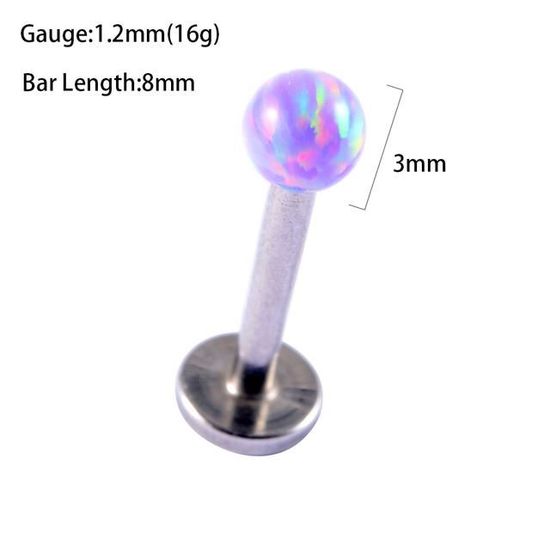 Perles Rotatives Ragot Emerillon Perles Rotatives Ragot Emerillon