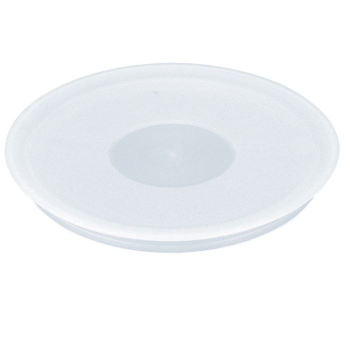 TEFAL Ingenio CV conservation 24 pr sauteuse