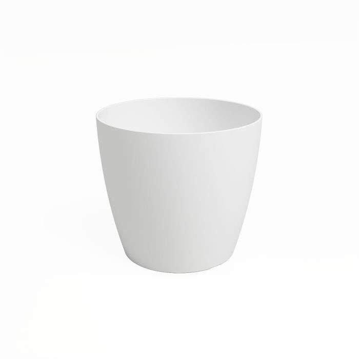 Pot ARTEVASI SAN REMO 30 ma