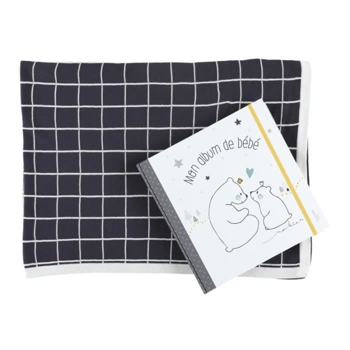 Gaby Sam Album Souvenirs Bebe Matiere Papier Cdiscount Librairie Gaby Sam Album Souvenirs Bebe Matiere Papier Cdiscount Librairie